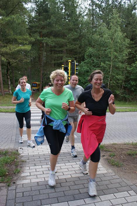 Start-2-Run 2011 115